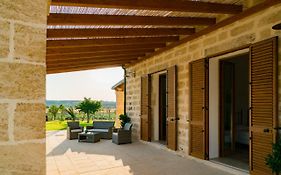 Villa Casale